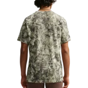 Nike ACG Dri-Fit Running Shirt UTMB