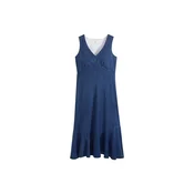 LEVIS ® Obleka BRITA moder denim