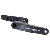 GONILKA RACE FACE AEFFECT-R 170mm