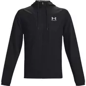 Under Armour Muška jakna SPORTSTYLE WINDBREAKER none