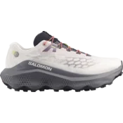 Salomon Ultra Glide 4 - breit (2E)