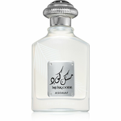 Asdaaf Musk Code parfemska voda za žene 100 ml