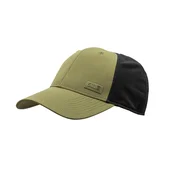5.11 Kacket Icon Vent-Tac, Maslinasto-crni