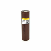 LiitoKala HG2-N - Baterija Cell 18650 (Li-Ion, 3000mAh, 3,7V)