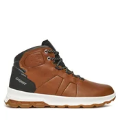 Grisport Trekking 14803D25G Smeda