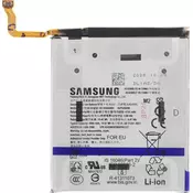 EB-BS946ABE Samsung baterija Li-ion 4900mAh (Service Pack)