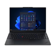 NB Lenovo ThinkPad E16 G3 U7-255H/32GB/M.2 1TB/16/Win11Pro/3Y/21SR004KYA
