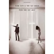 Push the Sky Away