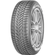 Goodyear Zimska guma 265/50R19 UG PERF G1 110V SUV DOT 20