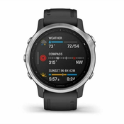 Pametni sat Amazfit Bip 3 44 mm Roza