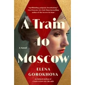 Train to Moscow