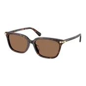 Swarovski SK6064D 100273
