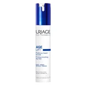 URIAGE Tecnost za lice za normalnu do mešovitu kožu, 40ml age lift