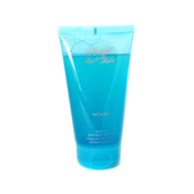 Davidoff Cool Water 150 ml gel za tuširanje ženska