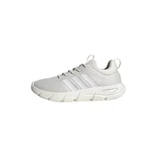 ADIDAS SPORTSWEAR Nizke superge svetlo siva