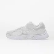 NIKE PATIKE W NIKE V5 RNR ŽENE