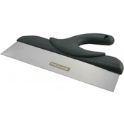 PROLINE lopatica 61553
