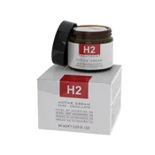 Active H2 krema