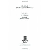 Hegel's Science of Logic