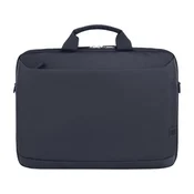 HP Evday OGR 16 Laptop Briefcase Torba ( A08KHUT )