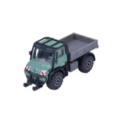 shumee MAŽORETNA KMETIJA UNIMOG U530 ZELENA 8503000000