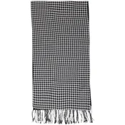 Antony Morato JAQUADR DOUBLE FACE MMSC00383-AF040001 Bela