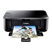 CANON multifunkcijski printer PIXMA MG2150