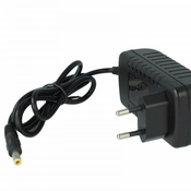 Polnilec za Line6 HX Stomp/Firehawk FX/POD Go, 27W, 9V, 3A