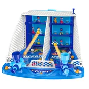 Pinball Ocean Fish Shooting Arkadna Igra