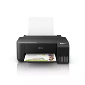 EPSON L1270 EcoTank ITS wireless (4 boje) inkjet štampač