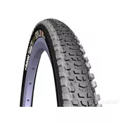 MITAS SCYLLA TD racing pro