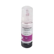 Črnilo Epson 103/C13T00S34A Magenta
