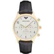 Emporio Armani AR1892