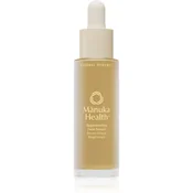 Manuka Health Regenerating Face Serum pomlajevalni serum za obraz 30 ml