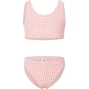 Firefly GINGHAM SAFA G, djeciji kupaci 422214