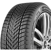 DUNLOP zimska pnevmatika 245/40R18 97V WINTER