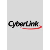CyberLink PhotoDirector 9 Ultra Key GLOBAL
