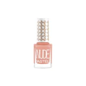 shumee Pastelni lak za nohte Nude št. 770 13 ml