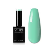 Smart Gel za nokte 3617, 15ml