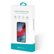 EPICO GLASS IM iPhone 12 Pro Max (6,7'') EPIC