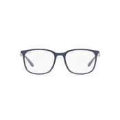 Ray-Ban Naocare RX 7199 5207