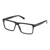 Timberland TB50004 001