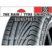 UNIROYAL letna pnevmatika 205/55R16 94Y RainSport 3