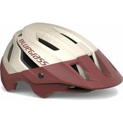 Bluegrass Rogue Off White Matt 52-56