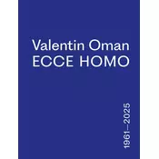 Valentin Oman