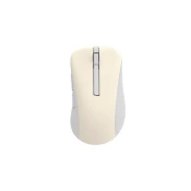 Asus bežični miš MD102, bež