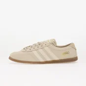 Sneakers adidas Gazelle LO PRO Khaki Three/ Off White/ Gum5 EUR 38