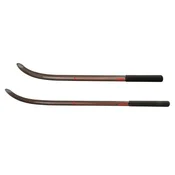 Ragemaster 20 Throwing stick (CAC672)