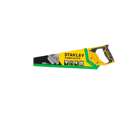 Stanley Žaga Tradecut 3.0 7tpi 380mm