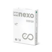 FOTOKOPIR PAPIR NEXO A4